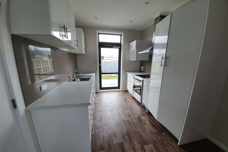 Photo of property in 59a Brussels Street, Miramar, Wellington, 6022