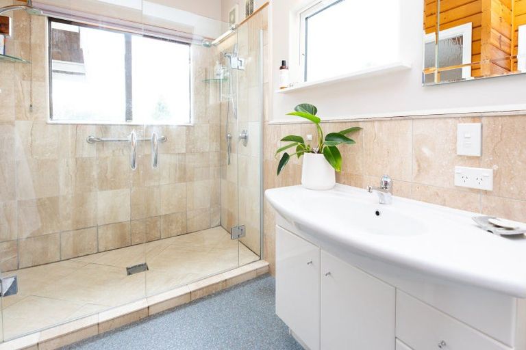 Photo of property in 143 Hobbs Road, Methven, Ashburton, 7776