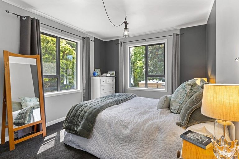 Photo of property in 92a Lyon Street, Kihikihi, Te Awamutu, 3800