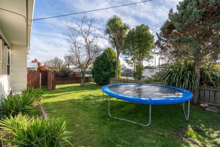 Photo of property in 67a Saxbys Road, Deanwell, Hamilton, 3206