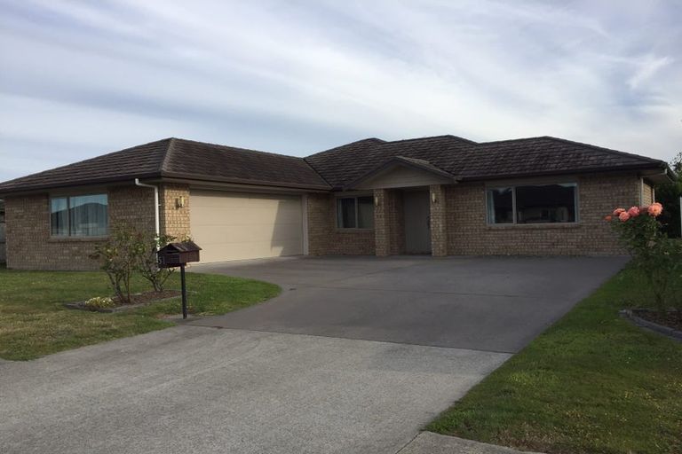 Photo of property in 51 Aquila Crescent, Rototuna North, Hamilton, 3210