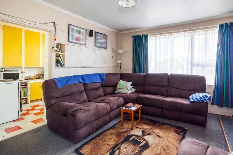 Photo of property in 109 Church Street, Seaview, Timaru, 7910