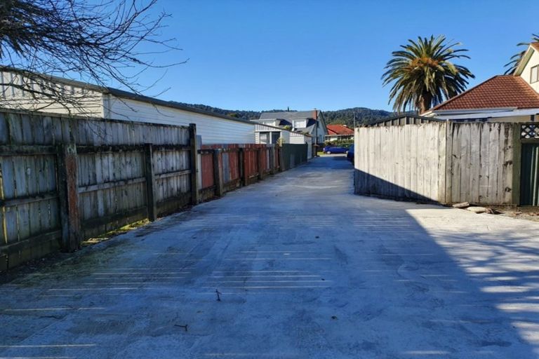 Photo of property in 4a Joyce Crescent, Greymouth, 7805