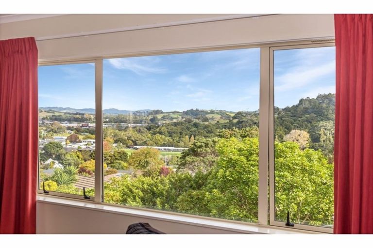 Photo of property in 68 Percy Street, Warkworth, 0910