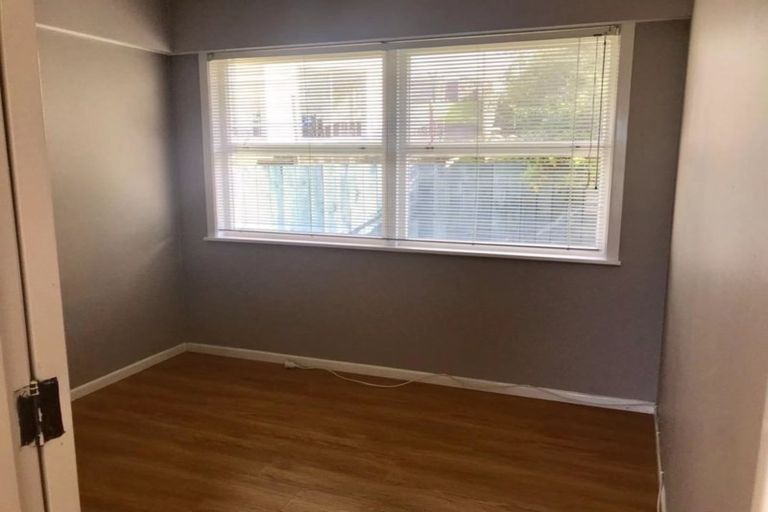 Photo of property in 117 Forrest Hill Road, Forrest Hill, Auckland, 0620