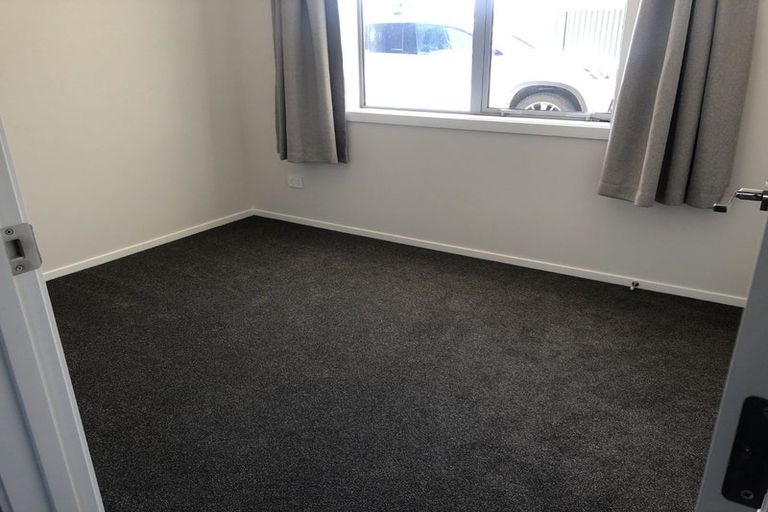 Photo of property in 26 Morningside Lane, Rockdale, Invercargill, 9812