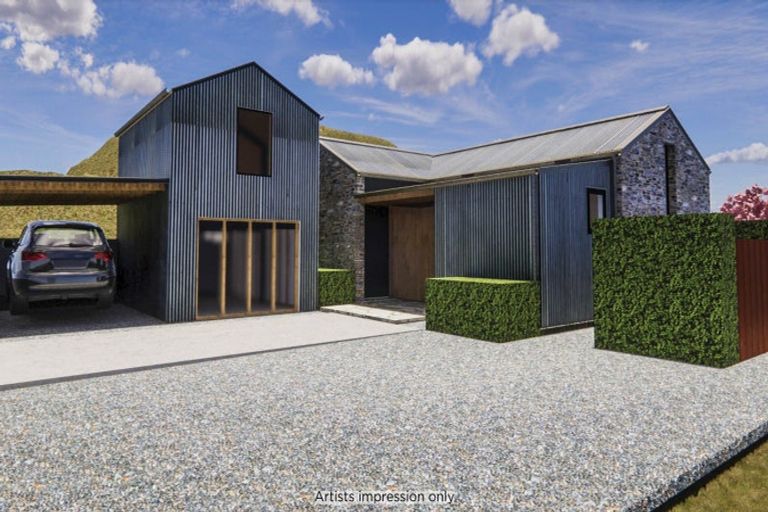 Photo of property in 24b Hertford Street, Arrowtown, 9302