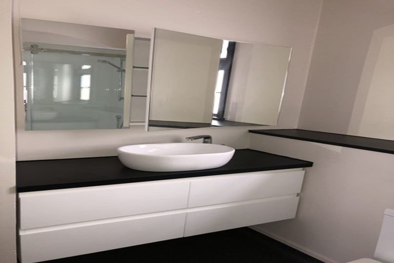 Photo of property in 1/46 Waitoa Road, Hataitai, Wellington, 6021