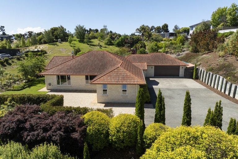 Photo of property in 40 Brooks View Heights, Tasman, Upper Moutere, 7173