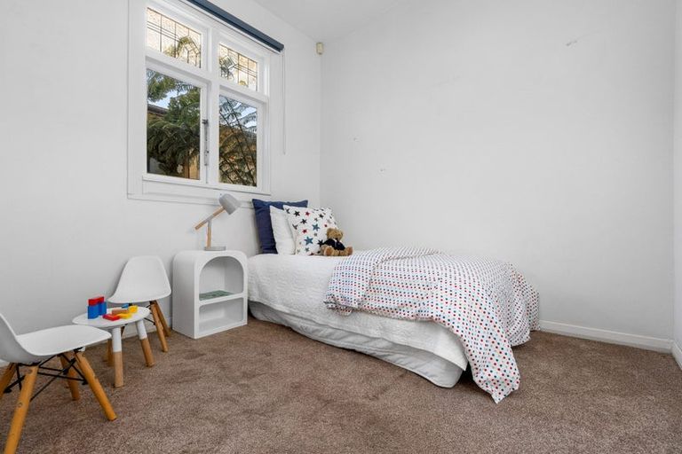 Photo of property in 65 Wiggins Street, Sumner, Christchurch, 8081