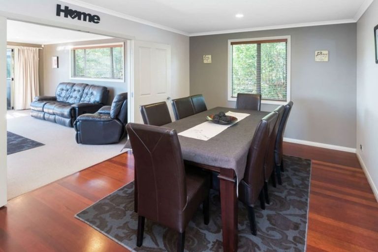 Photo of property in 14a Gibraltar Street, Howick, Auckland, 2014