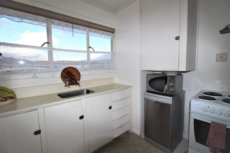 Photo of property in 43 Royal Terrace, Alexandra, 9320