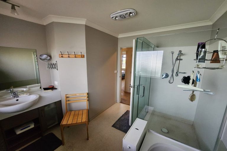 Photo of property in 11 Buchanan Street, Paeroa, 3600