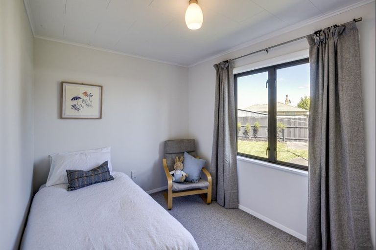 Photo of property in 167 Riverbend Road, Onekawa, Napier, 4110