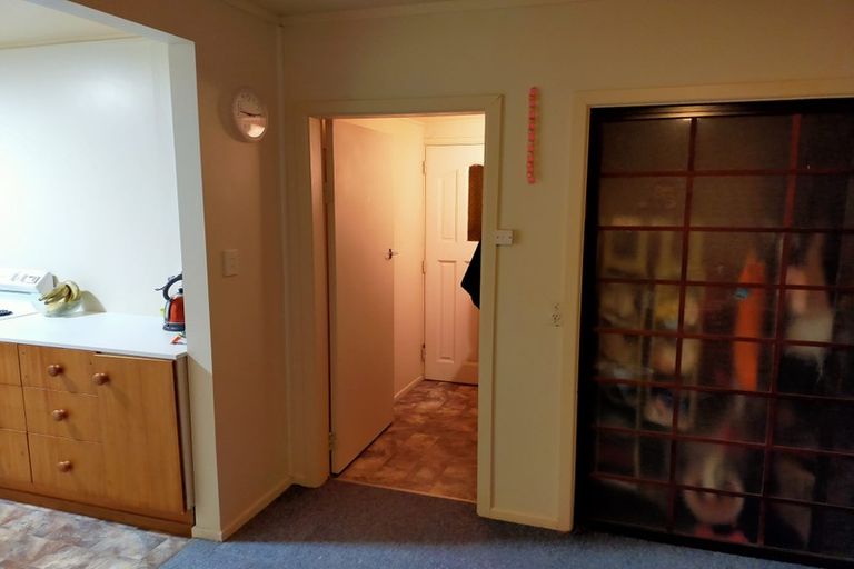 Photo of property in 27 Mccoll Street, Vogeltown, Wellington, 6021