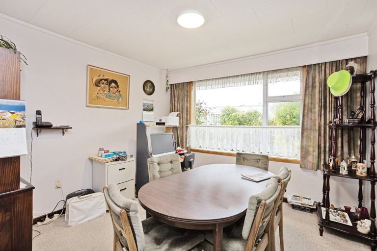 Photo of property in 611 Tay Street, Hawthorndale, Invercargill, 9810