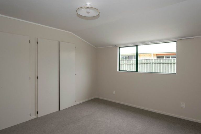Photo of property in 10 Brookfield Place, Redwoodtown, Blenheim, 7201