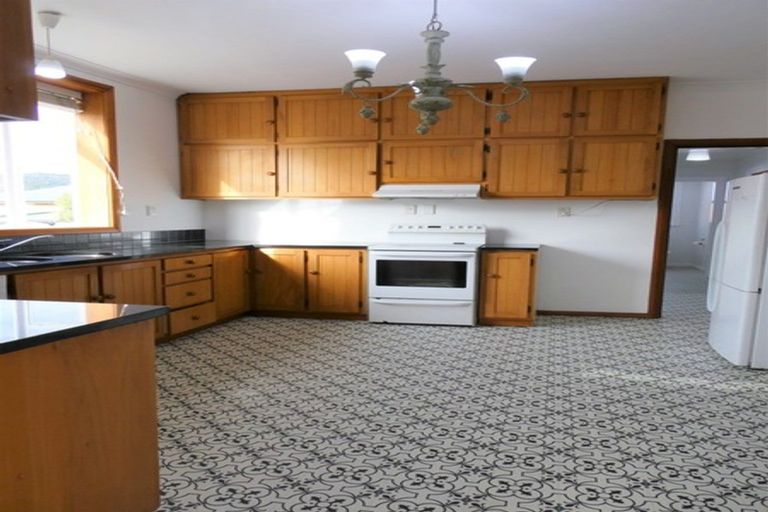 Photo of property in 3 Ida Street, Greymouth, 7805