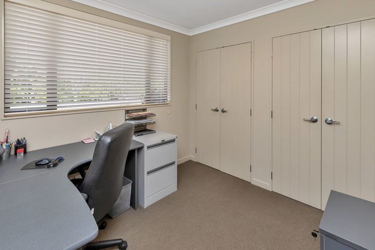 Photo of property in 10 Golf Harbour Drive, Maunu, Whangarei, 0179