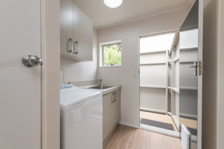 Photo of property in 6a Larges Lane, The Brook, Nelson, 7010