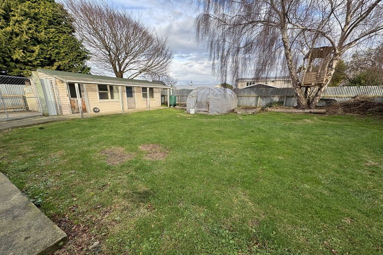 Photo of property in 30 Collean Street, Wallacetown, 9816