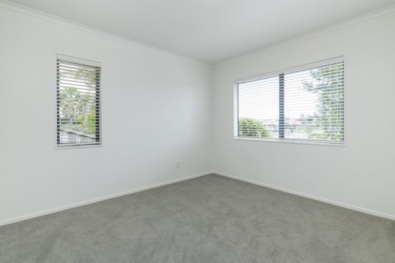 Photo of property in 73 Santa Monica Drive, Papamoa Beach, Papamoa, 3118