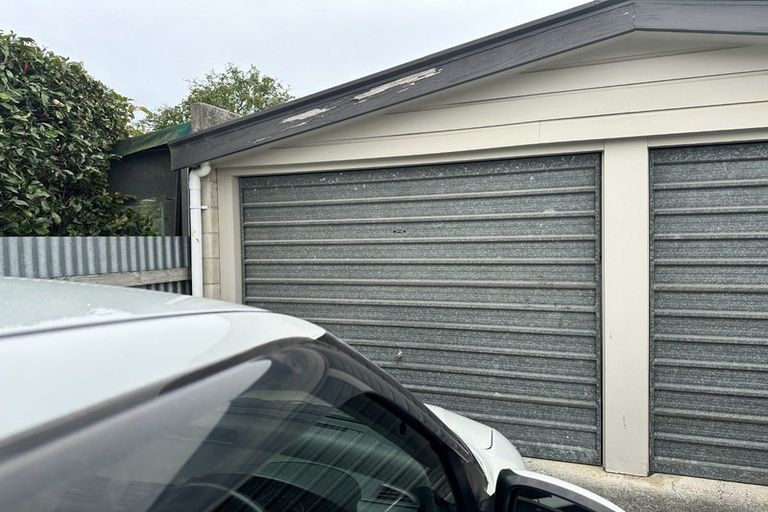 Photo of property in 5-5a Rimu Street, Pleasant Point, 7903