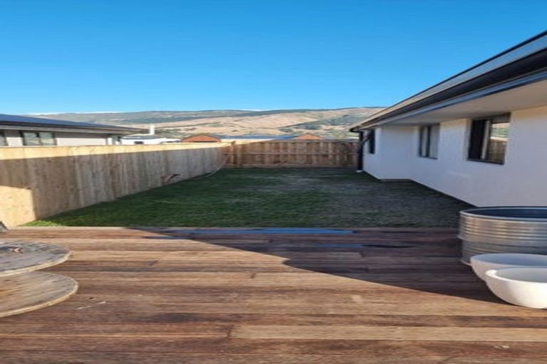 Photo of property in 21 Shepperton Street, Appleby, Richmond, 7020