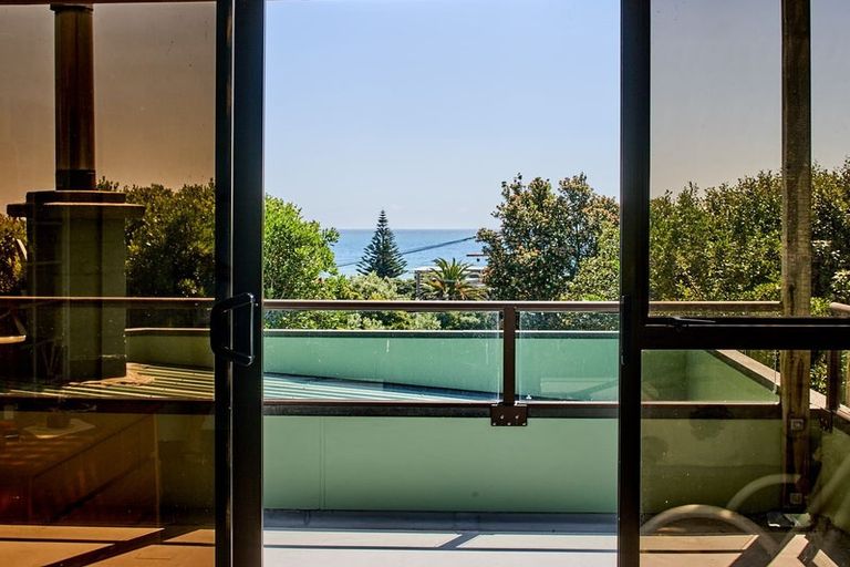 Photo of property in 18 Jeep Road, Raumati South, Paraparaumu, 5032