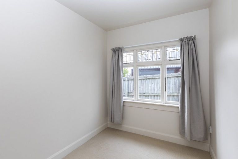 Photo of property in 23 Claremont Avenue, Papanui, Christchurch, 8053