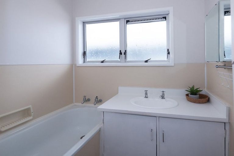 Photo of property in 23 Guy Road, Kaikohe, 0405