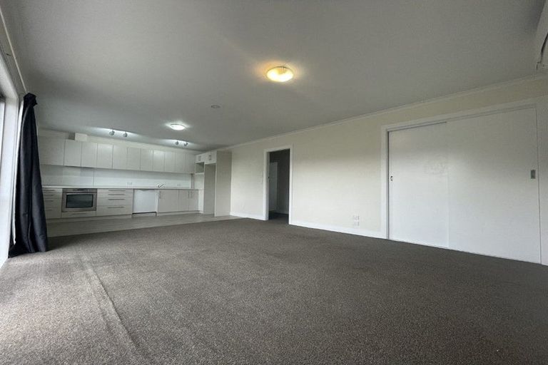 Photo of property in 56 Adamson Crescent, Glengarry, Invercargill, 9810
