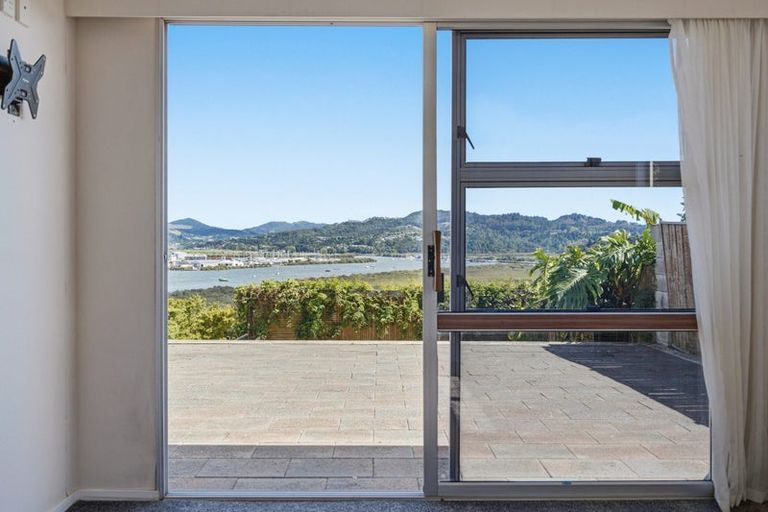 Photo of property in 52 George Point Road, Onerahi, Whangarei, 0110