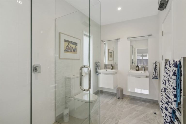 Photo of property in 86 Rossall Street, Merivale, Christchurch, 8014