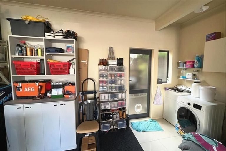 Photo of property in 402 East Tamaki Road, East Tamaki, Auckland, 2013