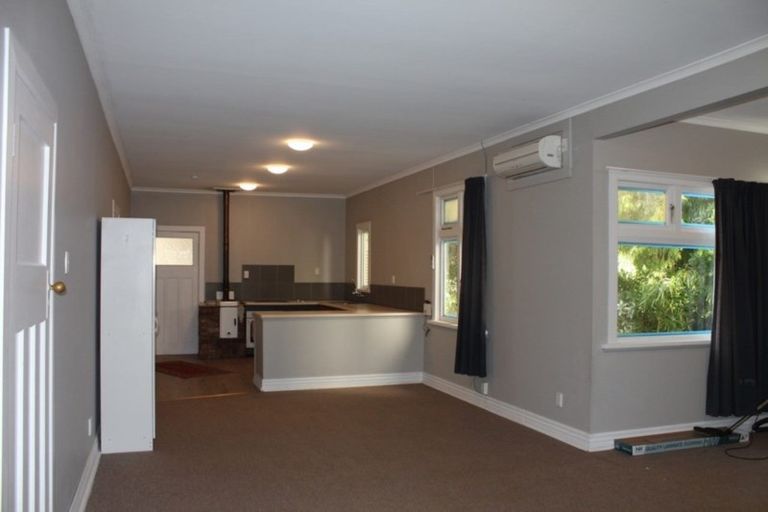 Photo of property in 6 Percy Avenue, Stratford, 4332