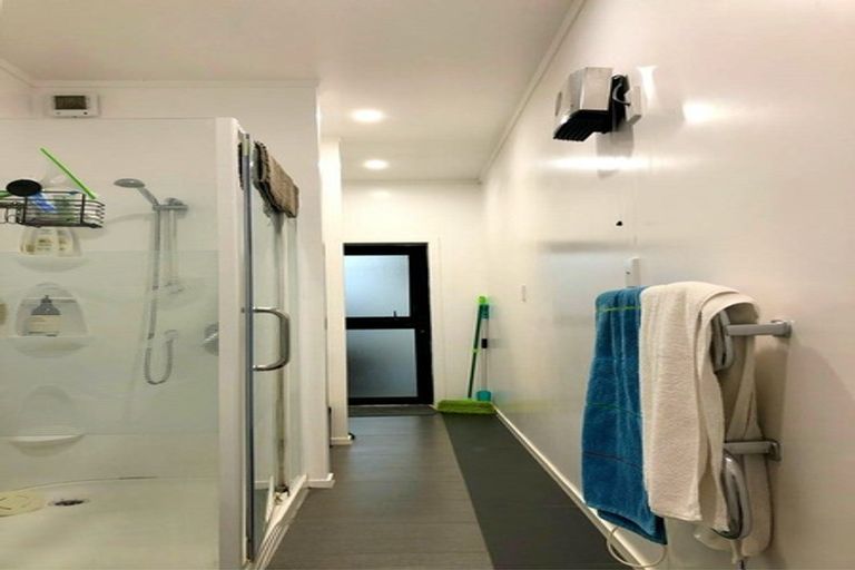 Photo of property in 1d Arawa Road, Hataitai, Wellington, 6021