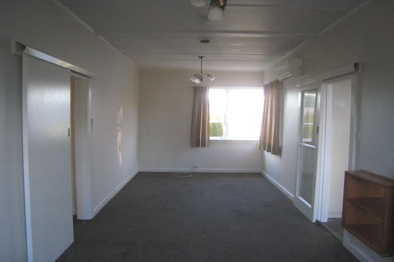 Photo of property in 54 Shaw Street, Temuka, 7920