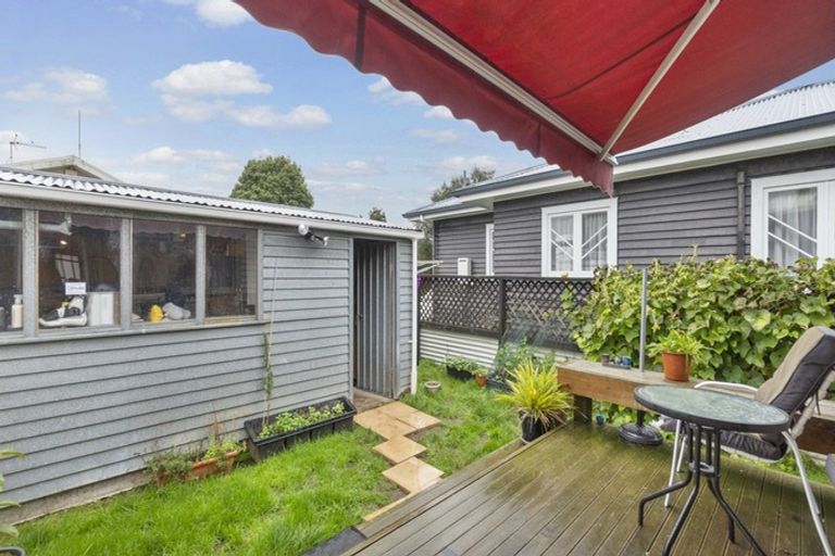 Photo of property in 65 Claude Street, Fairfield, Hamilton, 3214
