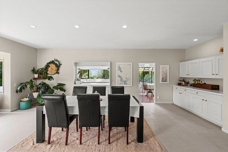 Photo of property in 52 Johns Road, Belfast, Christchurch, 8051