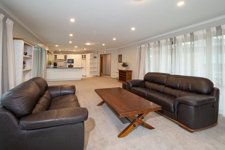 Photo of property in 11 Walnut Avenue, Allenton, Ashburton, 7700