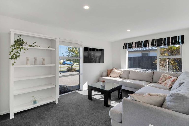 Photo of property in 115 Southfield Drive, Lincoln, 7608