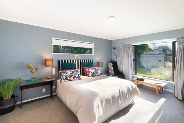 Photo of property in 116 Tomes Road, St Albans, Christchurch, 8052