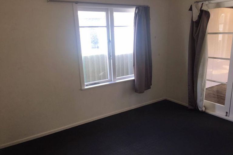 Photo of property in 23 Walters Road, Takanini, 2112