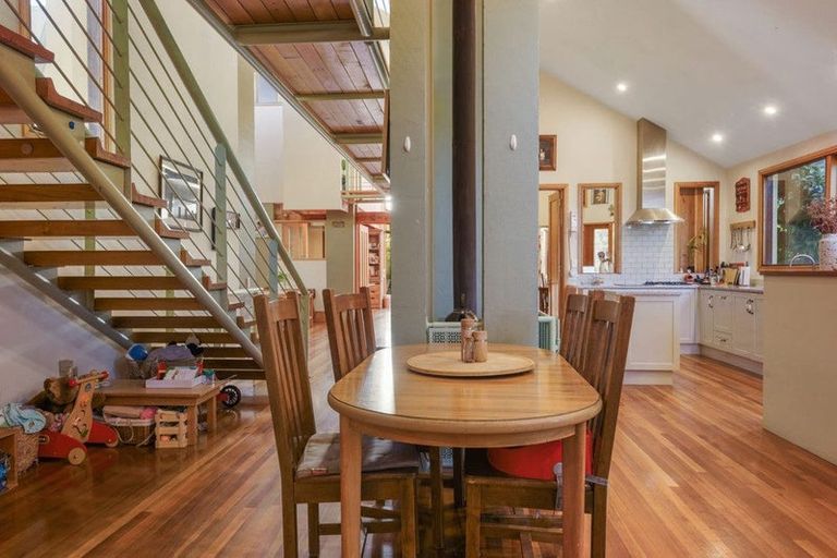 Photo of property in 104g Johns Road, Belfast, Christchurch, 8051