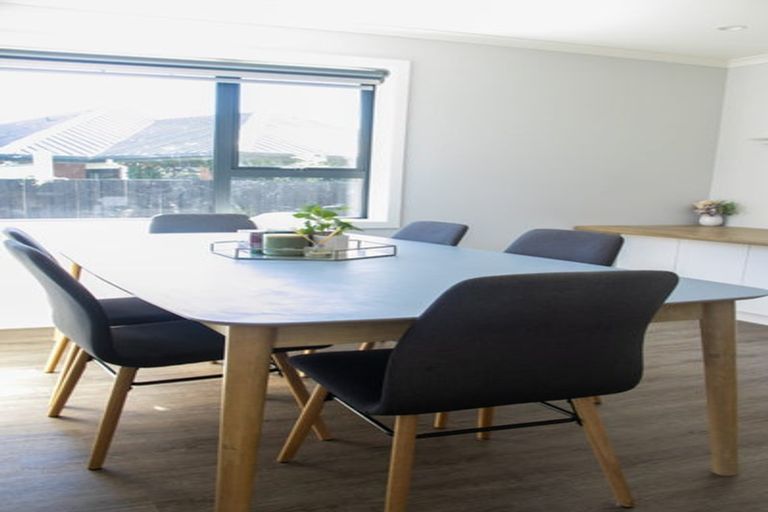 Photo of property in 4 Whitehall Street, Mairehau, Christchurch, 8013