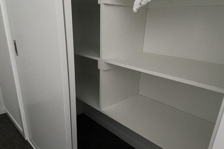 Photo of property in 515 Tweed Street, Newfield, Invercargill, 9812