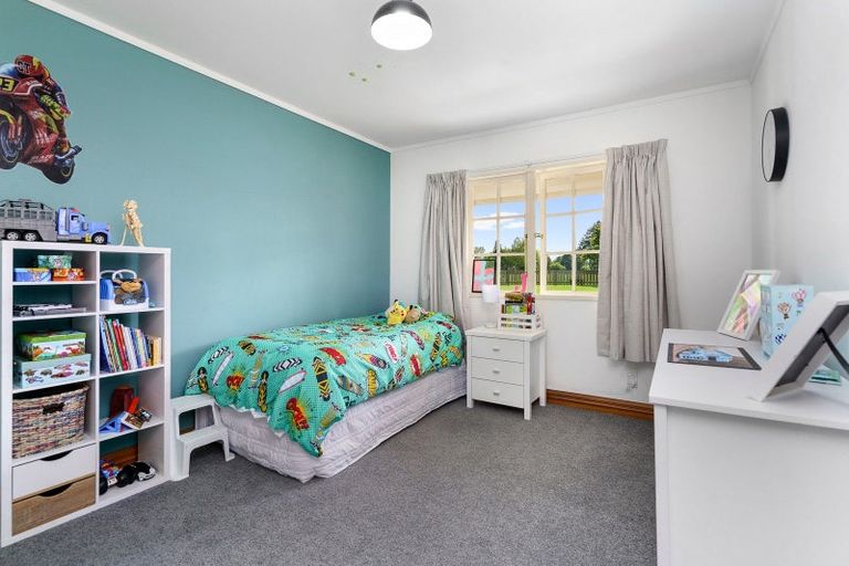 Photo of property in 16 Cowley Drive, Leamington, Cambridge, 3432