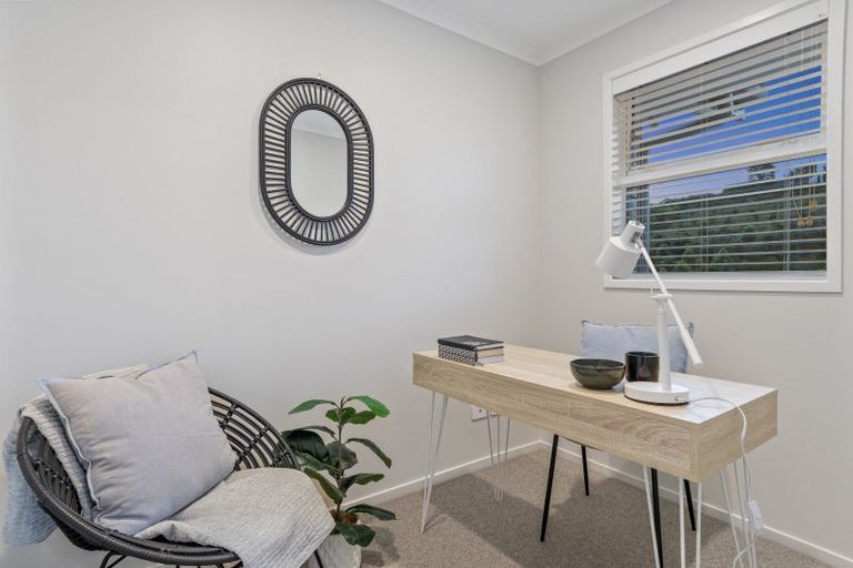 Photo of property in 43 Pakanga Grove, Pyes Pa, Tauranga, 3112