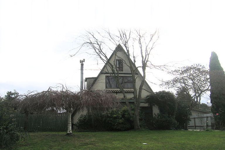 Photo of property in 20 Fleetwood Crescent, Flaxmere, Hastings, 4120